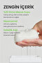 Apple Extract Pore Cleansing Brightening Peeling Tonic Pad 8 Pieces Facial Care Toner Pad - 4