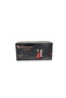 64051 Crystallin Set of 6 Nude Crystal Tea Cups 185 Cc Orjin. The Box Is Important - 2