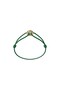 Mini Golden Soho Cord Bracelet