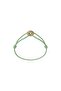 Mini Golden Soho Cord Bracelet