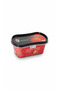 Ottoman Paste Fruit-Based Instant Set 5 Types 300Gr. - 60 Pieces of Putty Sticks as a Gift - 4