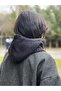 ANGORA TREND BALAKLAVA - 5