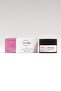 Natural Moisturizing Hand and Face Cream 50 ml Lip Balm for Oily Skin Gift - 7