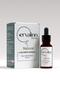 Eyebrow and Eyelash Care Serum - Anti-Hair Loss Nourishing Rosemary Oil and Argan Oil 20 ml - 8