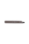 Hs 5331 Hair Straightener - 3