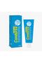 Gel Cream 75 ml (Glucosamine, Chondroitin, Shark Cartilage, Type 2 Collagen) - 2