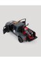Motorcycle Carrier Pickup with Sound and Light - 6