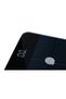 EG52240 Perfect Bluetooth Baskül - 3