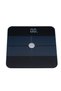 EG52240 Perfect Bluetooth Baskül