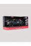 Motorcycle Carrier Pickup with Sound and Light - 7