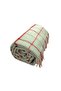 Özyün, Single Person Wool Blanket, & 100% Wool Blanket - Very Stylish, Very Soft & a Product That Feels Like It Was Made by a Woman's Hand.