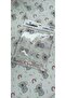 Multi-Purpose 80*90 Muslin Newborn Baby Blanket Muslin Cloth 100% Cotton - 2