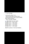 Women's Khaki Plus Size Premium Tensel Fabric Adjustable String Strap V-Neck Comfortable Basic Stylish Blouse - 2