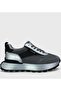 122230032 Marta Unisex Sneaker Shoes Gray