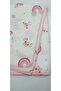 Multi-Purpose 80*90 Muslin Newborn Baby Blanket Muslin Cloth 100% Cotton - 3
