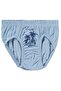 Palmiye 2-10 Years 2-Piece Panties Set - Standard - 2