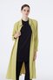 Shirt with Collar and Pocket Detail, Long Wearable, Acid 0062 - 5