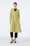 Shirt with Collar and Pocket Detail, Long Wearable, Acid 0062 - 3