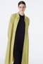 Shirt with Collar and Pocket Detail, Long Wearable, Acid 0062 - 7