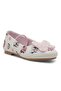 Bosta.P5Fx Girl's Ballet Shoes - 3