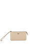 K.Bej Wallet with Bracelet Detail 021 - 3