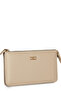 K.Bej Wallet with Bracelet Detail 021