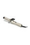 32 mm Ceramic Coated Professional Hair Curling Iron – Big and Natural Waves -Vme-3003 - 7