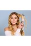 16 mm Ceramic Coated Wag Hair Curler – 3 Setting Professional Wave -Vme-3005 - 4