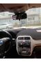 Dashboard Protection Carpet Cover Suitable for Fiat Grande Punto Models - 3