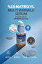 Matrixyl 15% Serum with High Effectiveness for Wrinkles and Sagging Skin - 2