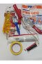 Roller Painter Set