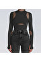 Blouse - 2