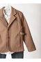 Boy's 4-Piece Top and Bottom Set 6-9 Years 13204 - 7