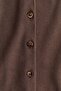 Collared cardigan - 5