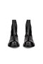 NOUVELLE Chelsea Boot - 5