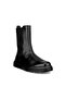 NOUVELLE Chelsea Boot - 4