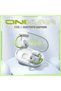 T25 Wireless Earbuds Ear Hook Bluetooth-Compatible Headphones Sport Music Earphones - 2