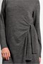 Tunic 40313 with Binding Detail - 4