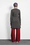 Tunic 40313 with Binding Detail - 3
