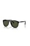 Po9649S 95 31 55 Men's Sunglasses