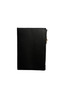 Women's Card Holder Faux Leather Premium Quality - 2