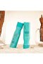 Swimmers Wellness Conditioner 9 oz/266 ml - 6