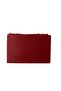 Women's Card Holder Faux Leather Premium Quality - 2