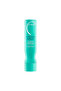 Swimmers Wellness Conditioner 9 oz/266 ml