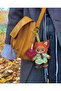 Zootropolis Kravatlı Nick - 2