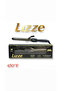 250 °   C Professional Hair Curling Iron 28