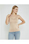 3-Piece-Pack- Women's -Atlet 95% Cotton-5% Lycra - 4