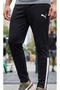 Men's Everyday Sports Sweatpants