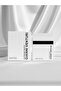 Extreme White edp men 100mL