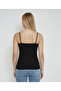 3-Piece-Pack- Women's -Atlet 95% Cotton-5% Lycra - 7